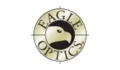 Eagle Optics Coupons