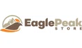 Eagle Peak Store Coupons