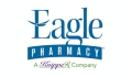 Eagle Pharmacy Coupons