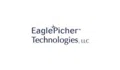 Eagle Picher Coupons