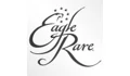 Eagle Rare Coupons