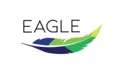 Eagle Supplements Coupons