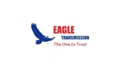 Eagle Transmission Coupons