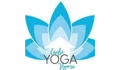 Eagle Yoga House Coupons