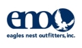 Eagles Nest Outfitters Coupons