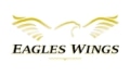 Eagles Wings Coupons