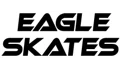 Eagleskate Coupons