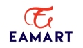 Eamart Coupons