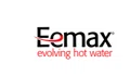 Eamax Coupons