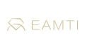 Eamti Coupons