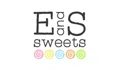 E and S Sweets Coupons