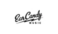 Ear Candy Music Coupons