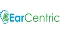 EarCentric Coupons