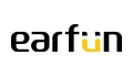 EarFun Coupons