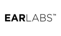 EarLabs Coupons