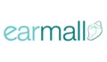 EarMall.com Coupons