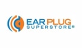 Ear Plug Superstore Coupons