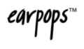 EarPops Coupons