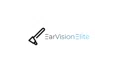 EarVisionElite Coupons