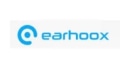 Earhoox Coupons