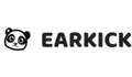 Earkick Coupons