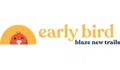 Early Bird Mattresses Coupons