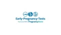 Early Pregnancy Tests Coupons