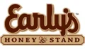 Early's Honey Stand Coupons