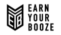 Earn Your Booze Coupons