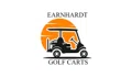 Earnhardt Golf Carts Coupons