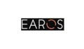 Earos Coupons