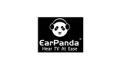 Earpanda Coupons