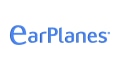 Earplanes Coupons