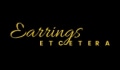 Earrings Etcetera Coupons