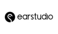 Earstudio Store Coupons