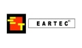 Eartec Coupons