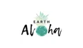 Earth Aloha Coupons