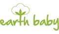 Earth Baby Boutique Coupons