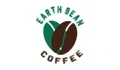 Earth Been Coffee Coupons