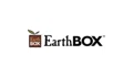 EarthBox Coupons