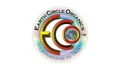 Earth Circle Organics Coupons
