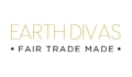 Earth Divas Coupons