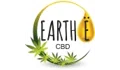 EarthE CBD Coupons