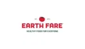 Earth Fare Coupons