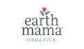 Earth Mama Organics Coupons