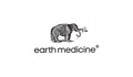 Earth Medicine Coupons