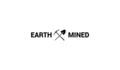 Earth Mined Coupons