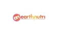 Earth Nutri Coupons