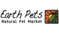 Earth Pets Natural Pet Market Jacksonville Coupons