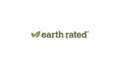 Earth Rated Coupons